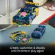 LEGO TECHNIC 42236 #16