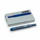 Lamy T10
