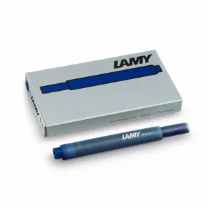 Lamy T10
