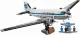 LEGO ICONS DouglasTM DC-3TM PAN AM Airliner #2