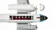 LEGO ICONS DouglasTM DC-3TM PAN AM Airliner #4