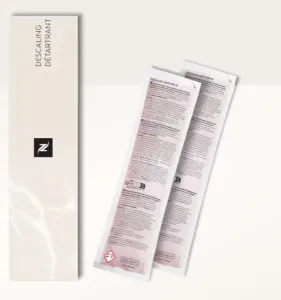 Nespresso 142406