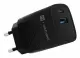 NATEC NUC-2141