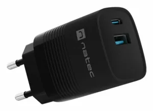 NATEC NUC-2141