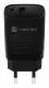 NATEC NUC-2141 #4