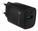NATEC NUC-2141 #6