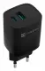 NATEC NUC-2141 #2
