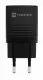 NATEC NUC-2141 #3