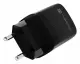 NATEC NUC-2141 #8