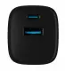 NATEC NUC-2141 #7
