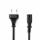 Nedis CEGL11940BK100 #2