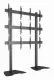 Multibrackets 3502