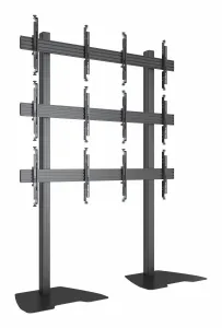 Multibrackets 3502