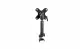 Gamber-Johnson 7170-0594