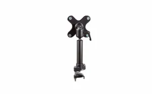 Gamber-Johnson 7170-0594