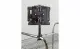 Gamber-Johnson 7170-0594 #2