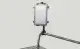 Gamber-Johnson 7170-0594 #4