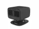 Philips NeoPix 450 Smart #2