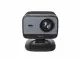Philips NeoPix 450 Smart #3