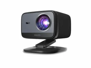 Philips NeoPix 450 Smart