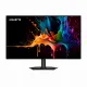 GIGABYTE MO27Q28G #2