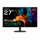 GIGABYTE MO27Q28G