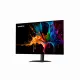GIGABYTE MO27Q28G #3