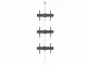 Multibrackets 5754 #2