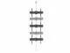 Multibrackets 5754 #4