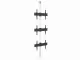 Multibrackets 5754