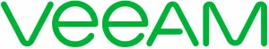 Veeam Management Pack
