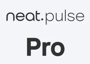 Neat Pulse Pro