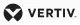 Vertiv 1YRSLV-1000DEV