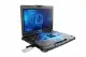 Getac B360 #6