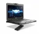 Getac B360 #7