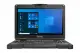 Getac B360