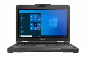 Getac B360