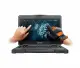 Getac B360 #4