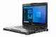 Getac B360 #3