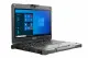 Getac B360 #2