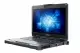 Getac B360 #8