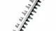 Bosch 0 600 8C0 903 #2