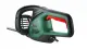 Bosch 0 600 8C0 903 #3
