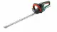 Bosch 0 600 8C0 903