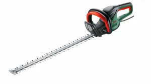 Bosch 0 600 8C0 903