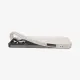 Spigen Liquid Air #6