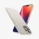 Spigen Liquid Air #7