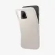 Spigen Liquid Air #3