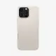 Spigen Liquid Air