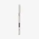 Spigen Liquid Air #10